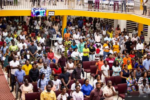 CONQUEST-CONFERENCE-22-DAY-FOUR-EVENING-SERVICE-WITH-PROPHET-SAMUEL-ADDISON-11