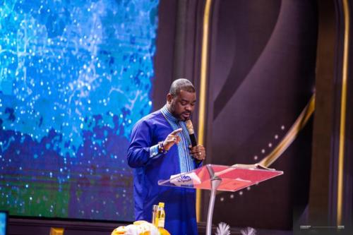 CONQUEST-CONFERENCE-22-DAY-FOUR-EVENING-SERVICE-WITH-PROPHET-SAMUEL-ADDISON-20