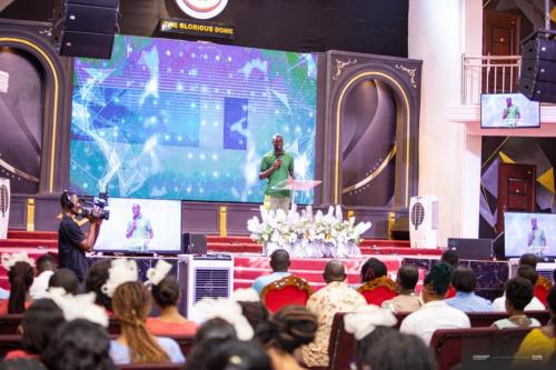 CONQUEST-CONFERENCE-22-DAY-FOUR-EVENING-SERVICE-WITH-PROPHET-SAMUEL-ADDISON-24