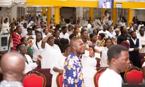 CONQUEST-CONFERENCE-22-DAY-ONE-EVENING-SERVICE-WITH-APOSTLE-EMMANUEL-ADADE-18