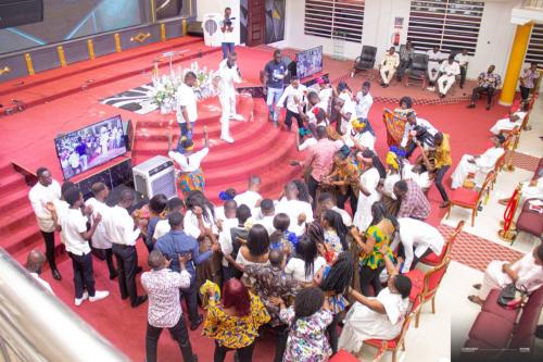 CONQUEST-CONFERENCE-22-DAY-ONE-EVENING-SERVICE-WITH-APOSTLE-EMMANUEL-ADADE-3