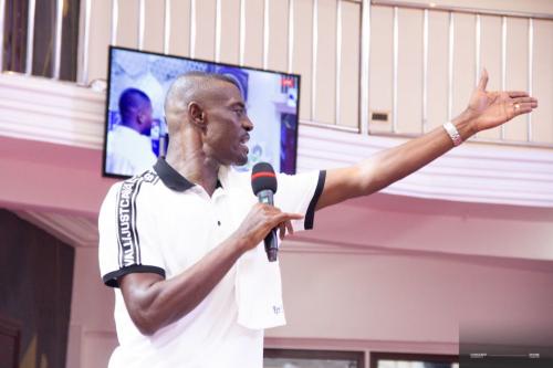 CONQUEST-CONFERENCE-22-DAY-ONE-EVENING-SERVICE-WITH-APOSTLE-EMMANUEL-ADADE-4