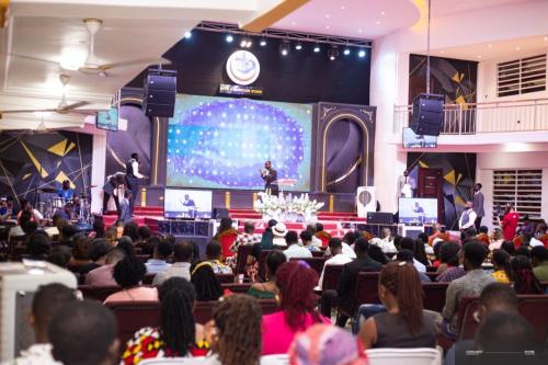 CONQUEST-CONFERENCE-22-DAY-THREE-EVENING-SERVICE-WITH-PROPHET-SAMUEL-ADDISON-25