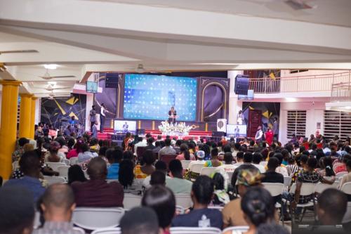 CONQUEST-CONFERENCE-22-DAY-THREE-EVENING-SERVICE-WITH-PROPHET-SAMUEL-ADDISON-29