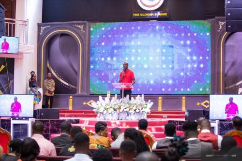 CONQUEST-CONFERENCE-22-DAY-THREE-EVENING-SERVICE-WITH-PROPHET-SAMUEL-ADDISON-3