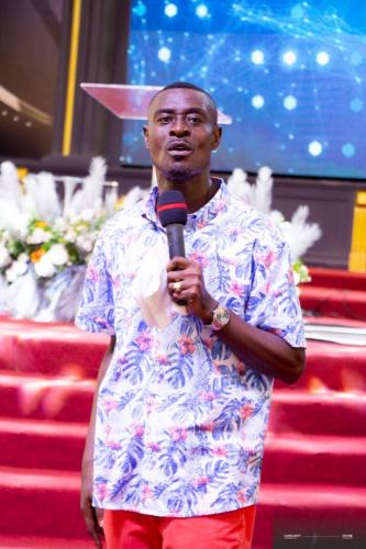 CONQUEST-CONFERENCE-22-DAY-THREE-MORNING-SERVICE-WITH-APOSTLE-EMMANUEL-ADADE-12