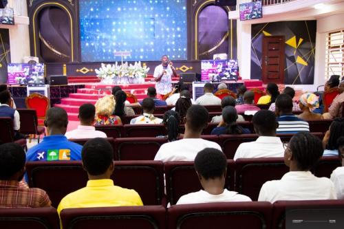 CONQUEST-CONFERENCE-22-DAY-THREE-MORNING-SERVICE-WITH-APOSTLE-EMMANUEL-ADADE-19