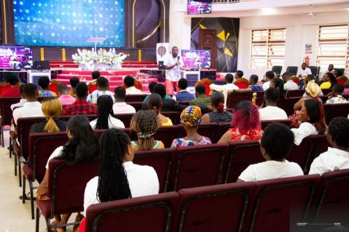 CONQUEST-CONFERENCE-22-DAY-THREE-MORNING-SERVICE-WITH-APOSTLE-EMMANUEL-ADADE-22
