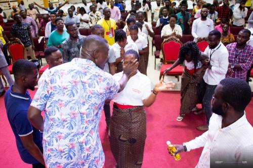 CONQUEST-CONFERENCE-22-DAY-THREE-MORNING-SERVICE-WITH-APOSTLE-EMMANUEL-ADADE-7