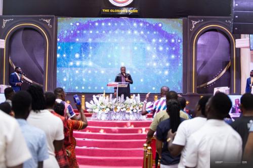 CONQUEST-CONFERENCE-22-DAY-TWO-EVENING-SERVICE-WITH-PROPHET-SAMUEL-ADDISON-13