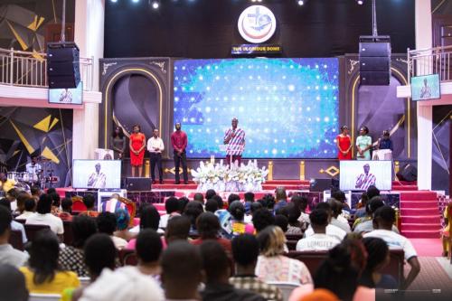CONQUEST-CONFERENCE-22-DAY-TWO-EVENING-SERVICE-WITH-PROPHET-SAMUEL-ADDISON-15