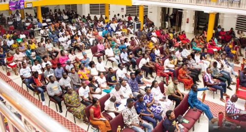 CONQUEST-CONFERENCE-22-DAY-TWO-EVENING-SERVICE-WITH-PROPHET-SAMUEL-ADDISON-27