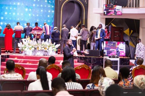 CONQUEST-CONFERENCE-22-DAY-TWO-EVENING-SERVICE-WITH-PROPHET-SAMUEL-ADDISON-5